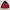 Hummel Windbreaker Jacket