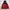 Hummel Windbreaker Jacket