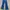 Vintage big john bottom bell denim jeans  photo 2