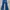 Vintage Big John Bottom Bell Denim Jeans 