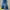 Vintage big john bottom bell denim jeans  photo 1
