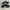 Sepatu Sneakers Kasual Adidas Nizza Black Size : 42 photo 1