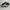 Sepatu Sneakers Kasual Adidas Nizza Black Size : 42 photo 2