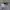 Dior White Oblique Logo Sheer Transparen Mesh photo 4