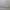 Dior White Oblique Logo Sheer Transparen Mesh photo 3