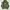 Jaket Boxy Oversize Gemoy Canvas Army Second  photo 2