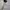 Alfred Dunner Outer Jacket Toggle Button photo 2