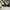 high heels payless 6cm photo 7