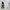 GU CABLE HALFZIP KNIT SWEATER photo 1