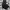 Dickies Cargo Black photo 1
