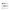 Streetwear Casual Crossbody Bag Wanita multicolor photo 1