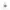 Streetwear Casual Crossbody Bag Wanita multicolor photo 10