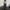 Corkcicle x Starwars The Mandalorian 20oz Sport Canteen Boto photo 2