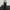 Corkcicle x Starwars The Mandalorian 20oz Sport Canteen Boto photo 1