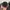 Corkcicle x Starwars The Mandalorian 20oz Sport Canteen Boto photo 3