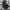 Dickies cargo black photo 1