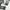 Adidas Yeezy 750, goth avantgarde y2k  photo 6