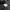 Adidas Yeezy 750, goth avantgarde y2k  photo 8