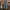 GU x Undercover Kosmik Noise Wide Cargo Pants Blue Washed photo 4