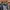GU x Undercover Kosmik Noise Wide Cargo Pants Blue Washed photo 8