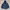 Stone Island Vintage Casual Track jacket Pria navy blue photo 1