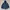 Stone Island Vintage Casual Track Jacket Pria Navy Blue