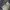 Stone Island Vintage Casual Track jacket Pria navy blue photo 6