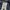 Stone Island Vintage Casual Track jacket Pria navy blue photo 7