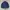 Stone Island Vintage Casual Track jacket Pria navy blue photo 2
