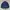 Stone Island Vintage Casual Track Jacket Pria Navy Blue