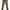 Celana Wanita Slim Katun - Spandeks Hush Puppies photo 1