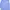 Jerzees Casual Sweater Pria blue photo 1