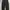 GLW Baggy Jeans Wide Leg photo 2