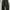 GLW Baggy Jeans Wide Leg