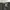 GLW Baggy Jeans Wide Leg photo 5