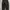 GLW Baggy Jeans Wide Leg photo 1