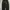 GLW Baggy Jeans Wide Leg