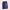 Rok Denim