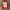 Adidas Sportswear Casual Track jacket Pria white red photo 1