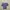 Y2K Crop top Wanita purple photo 2