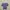 Y2K Crop Top Wanita Purple