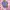 Y2K Crop top Wanita purple photo 1