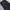 Vintage Dickies Work Pants Navy photo 3