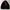 BNWT Eiger Sherpa Jacket  photo 1