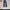LEE FLARE DENIM – CLEAN BASIC 🔥 photo 2
