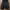 Minimalist Casual Sweater Pria black photo 4