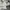GAP Streetwear Vintage Hoody Pria gray photo 6
