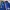 NBA jacket varsity bomber with hood original blue big logo  photo 4