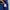 NBA jacket varsity bomber with hood original blue big logo  photo 8