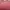 Colorbox Crewneck In Pink